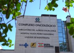 CEPON completa 52 anos com aumento de 40% nos transplantes de medula e 62 mil consultas médicas em 2026 