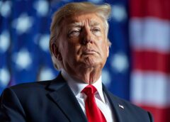Trump se diz arrependido das três nomeações que fez para Suprema Corte
