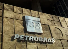 Petrobras faz 2ª descoberta de petróleo em poço da Margem Equatorial
