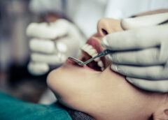 Município indenizará paciente por fratura na mandíbula em extração dentária
