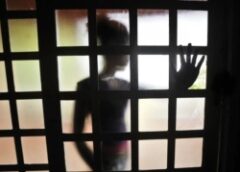 STF vai decidir se engano sobre idade da vítima pode afastar estupro de vulnerável