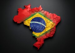 Virada à vista: Lula encosta em Flávio Bolsonaro e esquenta a reta final da disputa presidencial