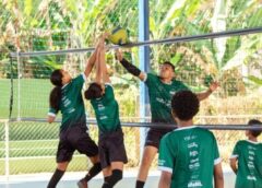 Cemig abre inscrições para editais de projetos voltados ao esporte, à população idosa e a crianças e adolescentes