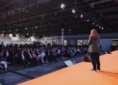 Experiência de Minas em mobilidade é destaque em debate sobre cidades inteligentes