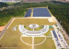 Parque Tecnológico de Sorocaba organiza missão empresarial para a Expo Paraguay Brasil 2026