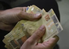 Isenção de IR até R$ 5 mil, jornada de 40 horas, cashback e salário mínimo: o que muda para os brasileiros em 2027