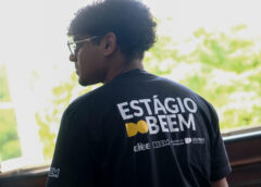 Estágio para alunos da região de Ribeirão Preto: Educação de SP tem 58 vagas disponíveis nesta semana