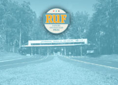 RUF 2026: UFSCar segue entre as 10 melhores universidades do Brasil e tem 14 cursos entre os 10 primeiros em suas áreas